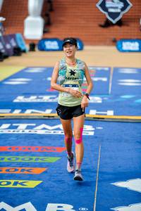 BIB: 
                            <button type="button" onclick="openModal(22753236)" class="btn btn-primary btn-sm float-right btn-popup" data-toggle="modal" data-target=".modal-high-quality">
                        <i class="fas fa-shopping-cart"></i> Add to Cart
                    </button>
                                            <button type="button" onclick="isThisMe(22753236, true)" class="btn btn-success btn-sm float-right btn-popup btn-isme hidden" data-toggle="tooltip" data-placement="bottom" title="นี่คือรูปของคุณใช่ไหม คลิกที่นี่เพื่อเอาเข้าอัลบั้ม">
                        <i class="fas fa-plus"></i> Add to album
                    </button>
                    <button type="button" onclick="isThisMe(22753236, false)" class="btn btn-warning btn-sm float-right btn-popup btn-isnotme hidden">
                        <i class="fas fa-ban"></i> Remove from album
                    </button>